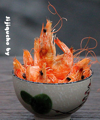 [���˽����]���������ӵ��㿾Ϻ��