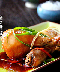 [���˽����]���ͼ��� ɫ��ζ��ȫ