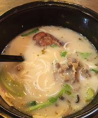 �Ի�̽��  �������ôε�һ������