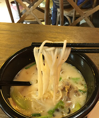 �Ի�̽��  �������ôε�һ������