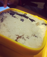 �Ҹ����ǵġ�������.....sweet