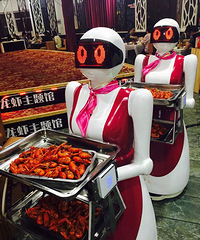 �Ի�̽��1375��Ϻ�� �����˷���Ա��������Ϻ