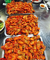 �Ի�̽�� �����˷���Ա��������Ϻ 1375��Ϻ��