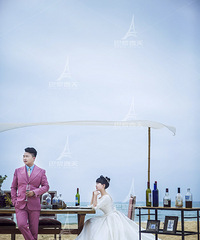 ���ʱ����Ҫ��޶��ٴ����Ӱ���һ����򼸴����ӣ�