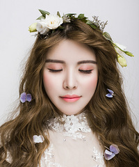 ����������ױ��С���°� ������