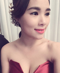 ���ǽ����