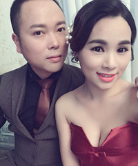 ���ǽ����