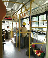 58�꽨��Ů����Ū�๫������ֲ�����λ