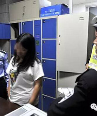 [����]ơ��+��Ϻ+������=�Ƽ��ˣ�