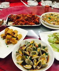 �����˵�ʢ��