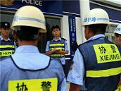 ��������ʱ����֮��ÿ�¹���850��ִ��ʱ���ܳ�Ц