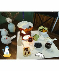 �Ի�����֤ ��������è�뾨��