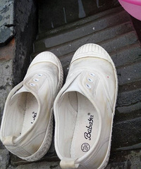 �������������æ