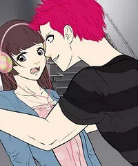 ���Ӵ���칫��ǿ���������Ů�����������о�û�к��ȡ�