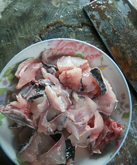 ��������治��һ���򵥵��£��ҵĵ������ǲ�����