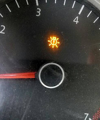 �������æ ����ʲô����