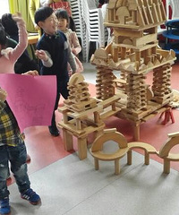 ������һ����ɵ���Ʒ