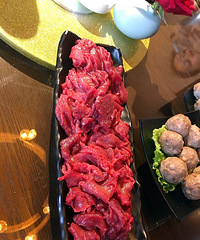 ţ���������Գ�ţ��ţ��ţ�⣬����ţ��