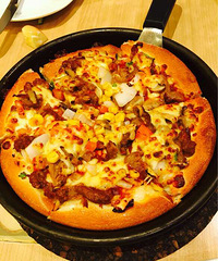 �Ի�̽���ʤ�ͣ�ÿ��ȥ�������·���