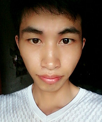 89����ʵ���� �Ҹ߸�˧���õ�