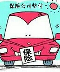 [�¹�]6�³��մ���� ������Ϳ�����