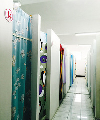 ����ԡ�ұ������н���