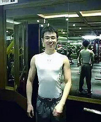 ���֡�1���˵ı�ҵ�ա�!���������רҵ��6������