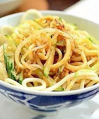 �����ӵ�����ר��������������~