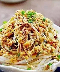 �����ӵ�����ר��������������~