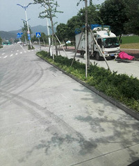 ��˸ߵ��¶ȣ������������·��˯����˵ĵ�����