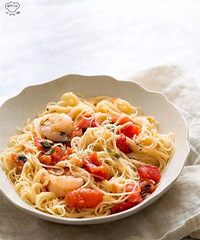 �򵥷�����������棬�������Ͷ��ˣ�