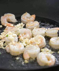 �򵥷�����������棬�������Ͷ��ˣ�