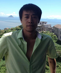 29���з��г������ҳ���ƮƮ��