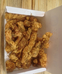 �Ի�̽�꼦 ���ӳԻ���-��������