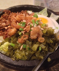 �Ի�̽�� ̨��С��ʯ����