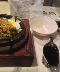 �Ի�̽�� ̨��С��ʯ����