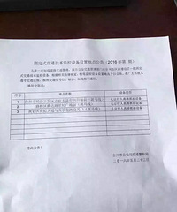 ע�⣡̨�����������̶����ר�Ĳ��������˳���