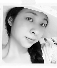 29�걾��162cm��ʦ�����