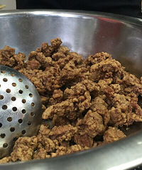 һ��һ�� ͣ������