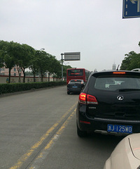 �����ϰ࿴��������Ҳ����伣����