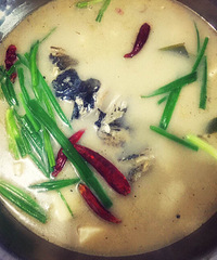 �ְ��ֽ���������ͷ���������¹���ע�����һ��