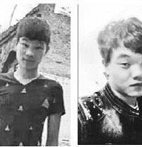 �¾�����Ů��������95��С��˫˫����