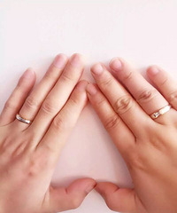 ѡ���вʽ�����װ�ε�����˿�Ĳ���