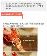 [��֪ʶ]��ȷ�Ĵ���Ϻ���� ����get��