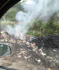 ������·�߷���