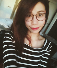 91��������Ӹմ�ŦԼ��������Ĭ�е�����