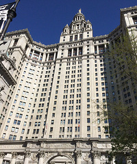 91��������Ӹմ�ŦԼ��������Ĭ�е�����