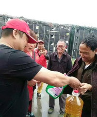 ��������־Ը�߿�չ��ƶ���Ļ