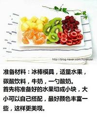 ����������get