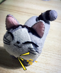 ϣ���и����ܴ��ҳԱ�ȫ�����ʳ